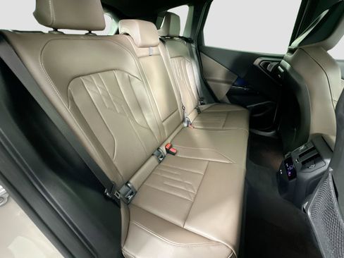 New 2026 BMW X3 M50 image 28