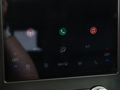 Used 2024 Ford Edge SEL w/ Convenience Package image 30