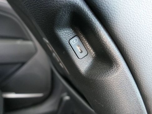 New 2026 Kia Sportage SX Prestige image 22