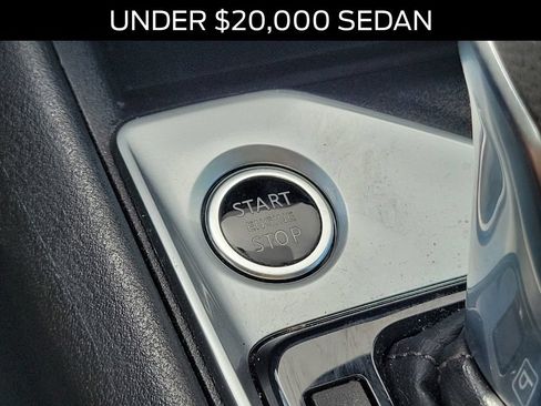 Used 2020 Nissan Altima 2.5 S FWD image 28