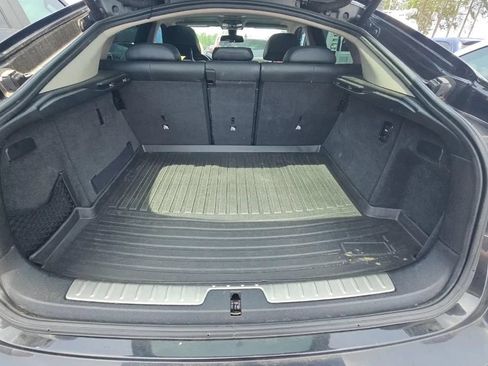 Used 2015 BMW X6 sDrive35i RWD image 6