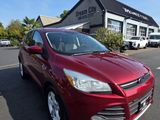 Used 2014 Ford Escape SE image 5