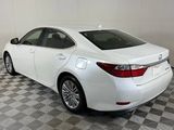 Used 2013 Lexus ES 350 image 4