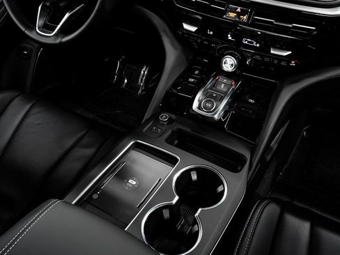 New 2026 Acura MDX FWD w/ Technology Package image 27