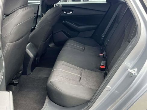 Used 2023 Honda Accord Sport image 16