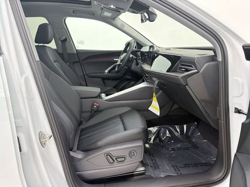 New 2025 Audi Q5 Premium Plus image 25