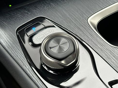 New 2026 Lexus RZ 450e image 18