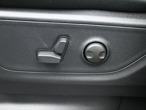 New 2026 RAM 1500 Lone Star AWD/4WD image 31