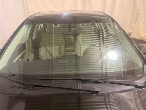 Certified 2022 Subaru Legacy Limited w/ Popular Package #2 image 14