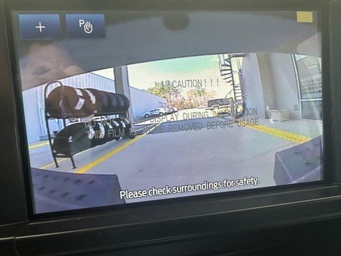 New 2026 Ford F250 XL w/ XL Chrome Package image 40