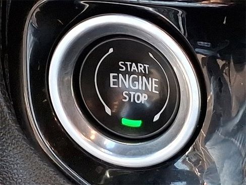 Used 2024 Chevrolet Silverado 3500 LT w/ Convenience Package image 25