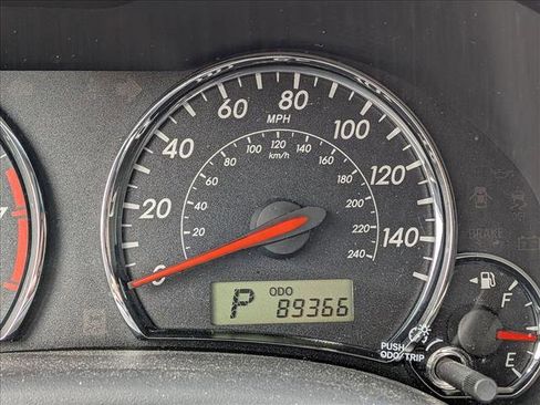 Used 2011 Toyota Corolla S image 10