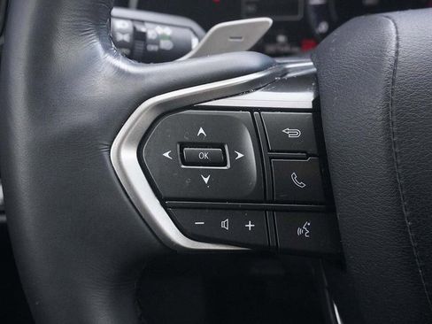 Used 2022 Lexus NX 350 350 Base w/ Cold Area Package image 39