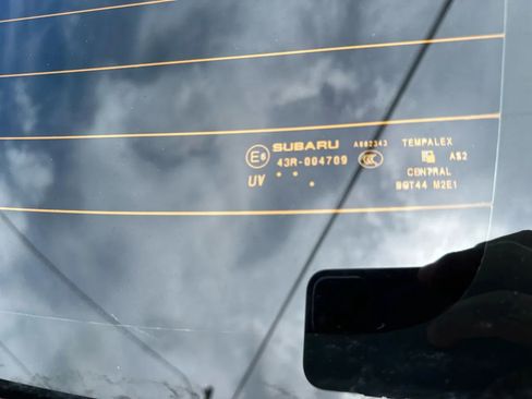 Used 2013 Subaru Impreza 2.0i Premium image 26