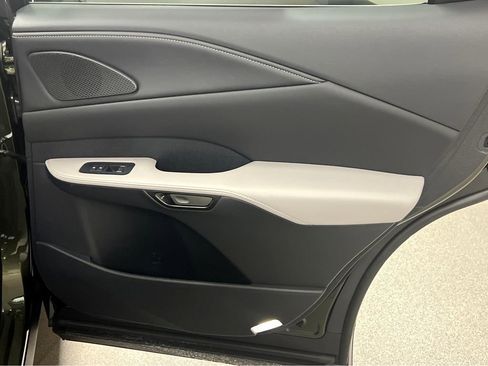 New 2026 Lexus RX 350 Premium image 21