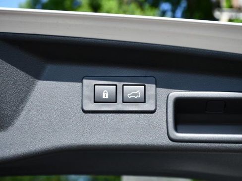 New 2026 Subaru Outback Limited AWD/4WD image 28