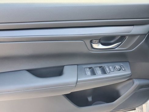 Used 2024 Honda CR-V EX image 18