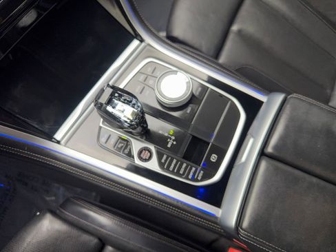 Used 2022 BMW 840i Gran Coupe image 69