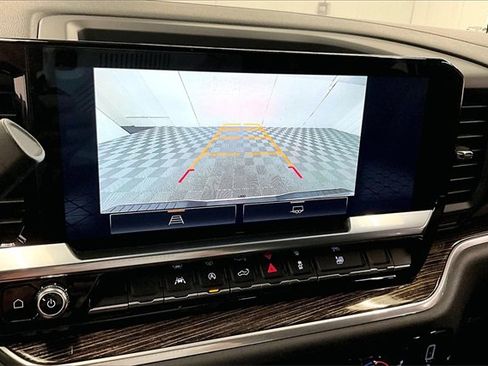 Used 2022 GMC Sierra 1500 Elevation image 26