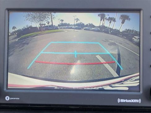 Used 2022 Toyota RAV4 LE image 13