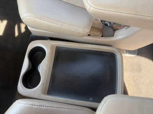 Used 2019 Honda Pilot Elite image 31