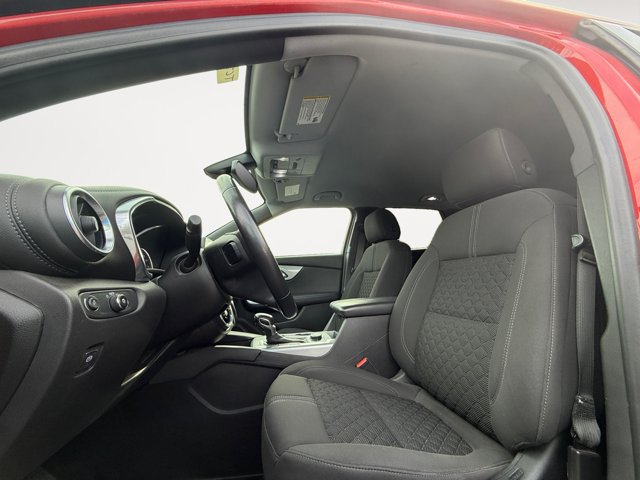Used 2020 Chevrolet Blazer LT AWD/4WD image 9