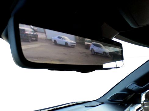 Used 2023 Toyota Tundra 1794 Edition image 18