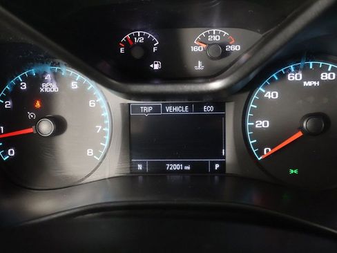 Used 2021 GMC Canyon AT4 w/ Trailering Package image 32