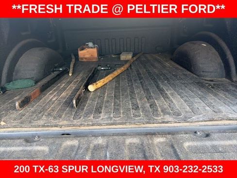 Certified 2021 Ford F250 XLT w/ XLT Premium Package image 25