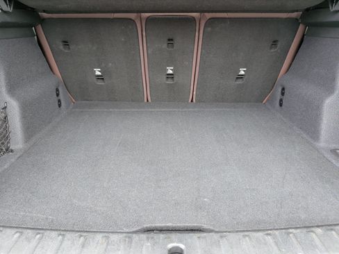 Certified 2023 BMW X1 xDrive28i w/ Premium Package image 40