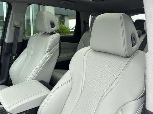 Used 2024 Acura MDX FWD w/ Technology Package image 27