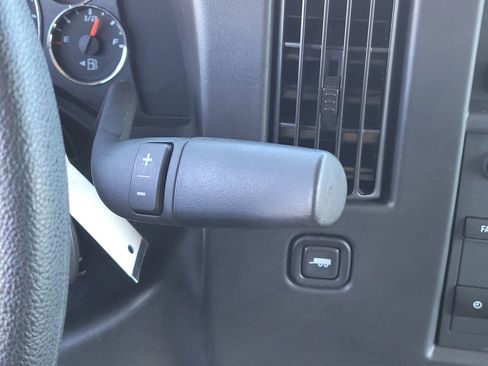 Used 2024 Chevrolet Express 3500 LT w/ LT Preferred Equipment Group image 23