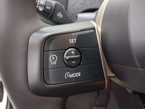 New 2026 MINI Cooper Countryman S image 16