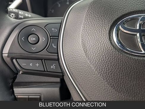 Used 2024 Toyota Corolla SE FWD image 19