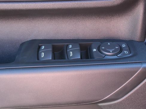 New 2025 Chevrolet Silverado 2500 W/T w/ WT Convenience Package AWD/4WD image 19