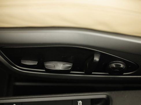 Certified 2020 Porsche 911 Carrera S image 26