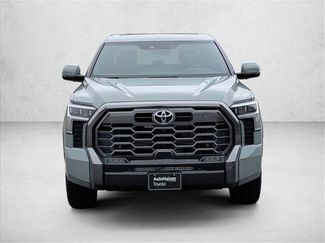 New 2026 Toyota Tundra Platinum AWD/4WD video 2