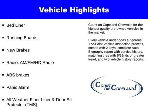 Used 2021 Toyota Tacoma SR5 image 2