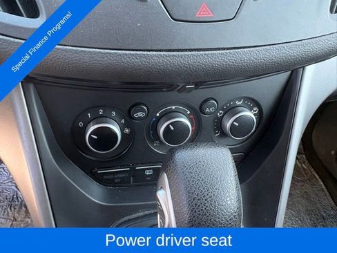 Used 2014 Ford Escape SE FWD image 18