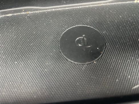 Used 2025 MAZDA CX-5 AWD 2.5 S w/ Premium Plus Pkg image 33