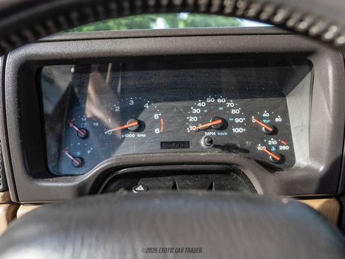 Used 2002 Jeep Wrangler Sahara AWD/4WD image 43