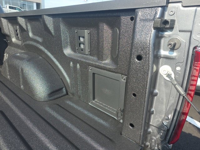 New 2026 Ford F150 STX w/ Equipment Group 200A AWD/4WD image 7