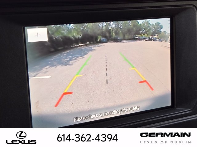 Used 2023 Ford Bronco Big Bend AWD/4WD image 18