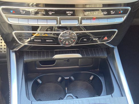 Certified 2020 Mercedes-Benz G 63 AMG 4MATIC image 34