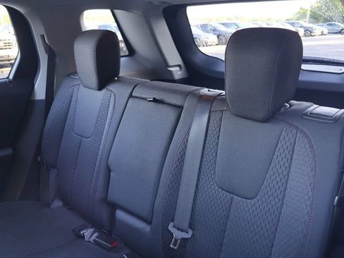 Used 2014 GMC Terrain SLE FWD image 12