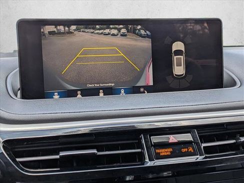 Certified 2023 Acura MDX FWD w/ Technology Package image 14