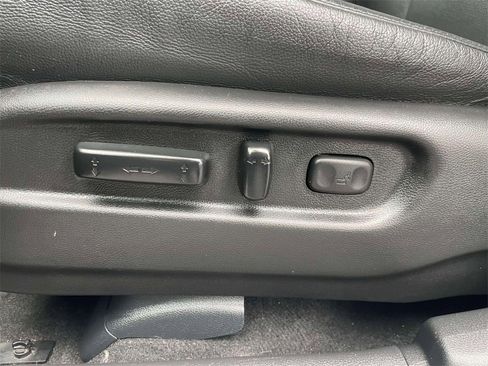 Certified 2022 Honda Pilot Special Edition image 17