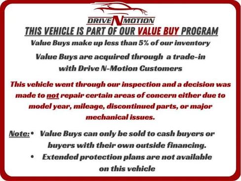 Used 2006 Subaru Outback 3.0R L.L. Bean image 2