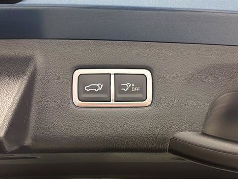 Used 2025 Kia Sorento EX AWD/4WD image 39