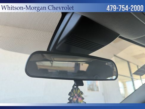 Used 2021 Nissan Altima 2.5 S image 27